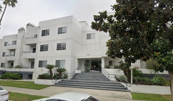 The Canfield property